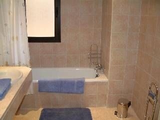 Estepona property: Apartment in Malaga for sale 116231