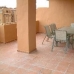 Estepona property: Apartment for sale in Estepona 116231