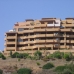 Estepona property: Estepona, Spain Apartment 116231