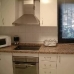 Estepona property: 3 bedroom Apartment in Malaga 116231