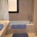 Estepona property: Apartment in Estepona 116231