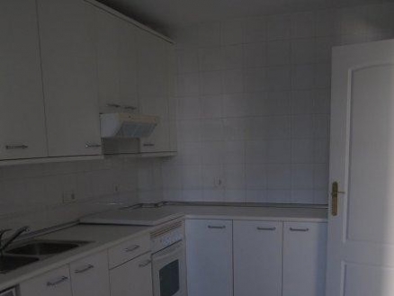 San&nbsp;Pedro&nbsp;de&nbsp;Alcantara&nbsp;property:&nbsp;Townhome&nbsp;for&nbsp;sale&nbsp;in&nbsp;San&nbsp;Pedro&nbsp;de&nbsp;Alcantara,&nbsp;Spain&nbsp;116235