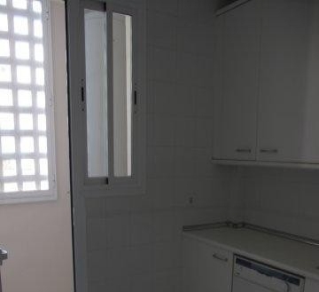 San&nbsp;Pedro&nbsp;de&nbsp;Alcantara&nbsp;property:&nbsp;Townhome&nbsp;with&nbsp;3&nbsp;bedroom&nbsp;in&nbsp;San&nbsp;Pedro&nbsp;de&nbsp;Alcantara,&nbsp;Spain&nbsp;116235