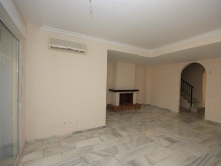 San&nbsp;Pedro&nbsp;de&nbsp;Alcantara&nbsp;property:&nbsp;Townhome&nbsp;for&nbsp;sale&nbsp;in&nbsp;San&nbsp;Pedro&nbsp;de&nbsp;Alcantara,&nbsp;Malaga&nbsp;116235