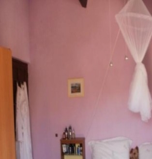 Cortes De La Frontera property: Villa with 2 bedroom in Cortes De La Frontera, Spain 116241