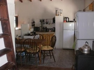Cortes De La Frontera property: Cortes De La Frontera, Spain | Villa for sale 116241