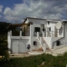 Cortes De La Frontera property: Villa for sale in Cortes De La Frontera 116241