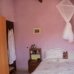 Cortes De La Frontera property: 2 bedroom Villa in Malaga 116241
