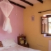 Cortes De La Frontera property: Villa in Malaga 116241