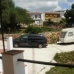 Cortes De La Frontera property: Villa in Cortes De La Frontera 116241