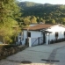 Cortes De La Frontera property: Cortes De La Frontera Villa, Spain 116241