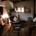 Cortes De La Frontera property: Beautiful Villa for sale in Cortes De La Frontera 116241