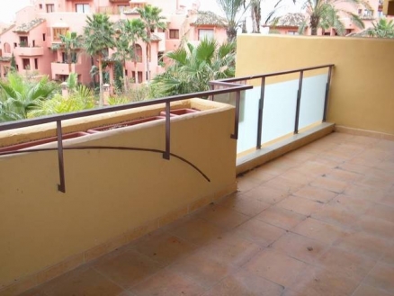 New&nbsp;Golden&nbsp;Mile&nbsp;property:&nbsp;Apartment&nbsp;with&nbsp;3&nbsp;bedroom&nbsp;in&nbsp;New&nbsp;Golden&nbsp;Mile&nbsp;116249