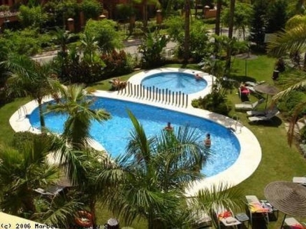 New&nbsp;Golden&nbsp;Mile&nbsp;property:&nbsp;Apartment&nbsp;for&nbsp;sale&nbsp;in&nbsp;New&nbsp;Golden&nbsp;Mile,&nbsp;Malaga&nbsp;116249