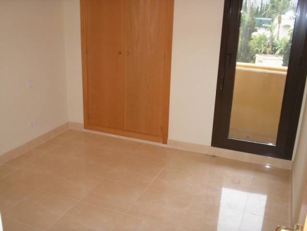 New&nbsp;Golden&nbsp;Mile&nbsp;property:&nbsp;Apartment&nbsp;in&nbsp;Malaga&nbsp;for&nbsp;sale&nbsp;116249