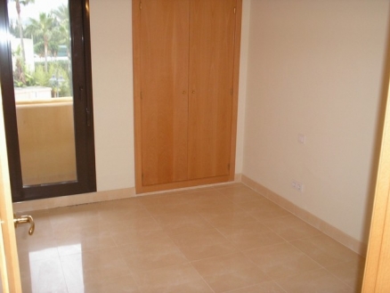 New&nbsp;Golden&nbsp;Mile&nbsp;property:&nbsp;Malaga&nbsp;property&nbsp;|&nbsp;3&nbsp;bedroom&nbsp;Apartment&nbsp;116249