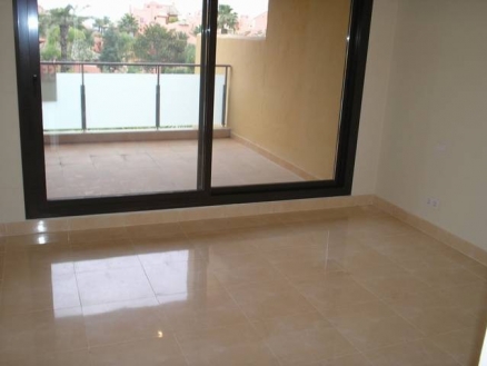 New&nbsp;Golden&nbsp;Mile&nbsp;property:&nbsp;New&nbsp;Golden&nbsp;Mile,&nbsp;Spain&nbsp;|&nbsp;Apartment&nbsp;for&nbsp;sale&nbsp;116249