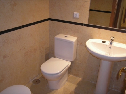 New&nbsp;Golden&nbsp;Mile&nbsp;property:&nbsp;Malaga&nbsp;Apartment&nbsp;116249