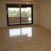 New&nbsp;Golden&nbsp;Mile&nbsp;property:&nbsp;New&nbsp;Golden&nbsp;Mile,&nbsp;Spain&nbsp;Apartment&nbsp;116249