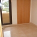 New&nbsp;Golden&nbsp;Mile&nbsp;property:&nbsp;New&nbsp;Golden&nbsp;Mile&nbsp;Apartment,&nbsp;Spain&nbsp;116249