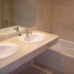 New&nbsp;Golden&nbsp;Mile&nbsp;property:&nbsp;Beautiful&nbsp;Apartment&nbsp;for&nbsp;sale&nbsp;in&nbsp;Malaga&nbsp;116249