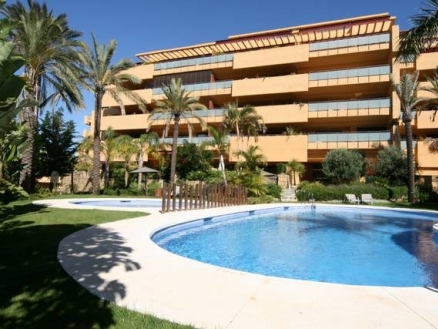 New&nbsp;Golden&nbsp;Mile&nbsp;property:&nbsp;Apartment&nbsp;for&nbsp;sale&nbsp;in&nbsp;New&nbsp;Golden&nbsp;Mile&nbsp;116250