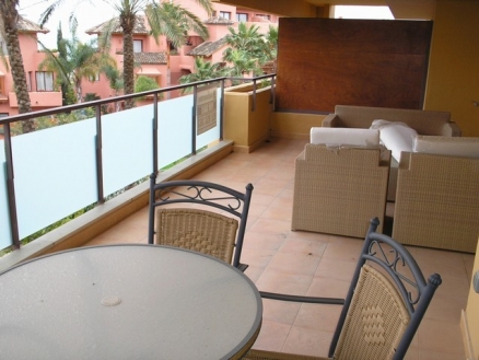 New&nbsp;Golden&nbsp;Mile&nbsp;property:&nbsp;Apartment&nbsp;with&nbsp;3&nbsp;bedroom&nbsp;in&nbsp;New&nbsp;Golden&nbsp;Mile&nbsp;116250