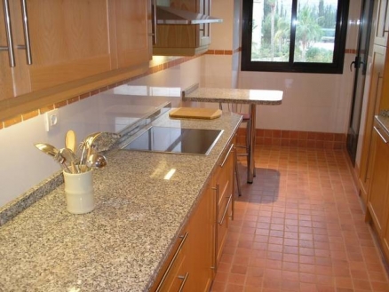 New&nbsp;Golden&nbsp;Mile&nbsp;property:&nbsp;Apartment&nbsp;with&nbsp;3&nbsp;bedroom&nbsp;in&nbsp;New&nbsp;Golden&nbsp;Mile,&nbsp;Spain&nbsp;116250