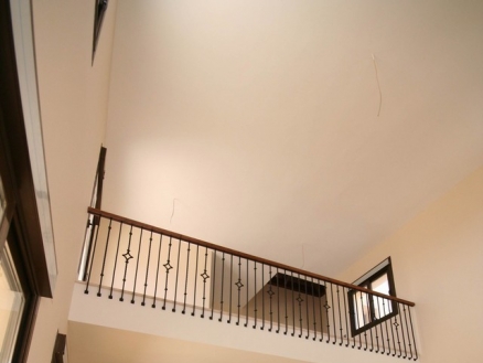Estepona property: Villa for sale in Estepona, Malaga 116257