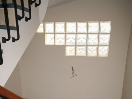 Estepona property: Villa in Malaga for sale 116257