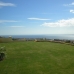 Estepona property: Estepona, Spain Villa 116257