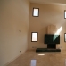Estepona property: 3 bedroom Villa in Estepona, Spain 116257