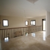 Estepona property: 3 bedroom Villa in Malaga 116257