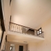 Estepona property: Villa in Malaga 116257