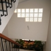 Estepona property: Villa in Estepona 116257