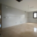 Estepona property: Estepona Villa, Spain 116257