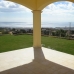 Estepona property: Malaga Villa, Spain 116257