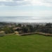 Estepona property: Beautiful Villa for sale in Estepona 116257