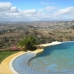 Estepona property: Beautiful Villa for sale in Malaga 116257