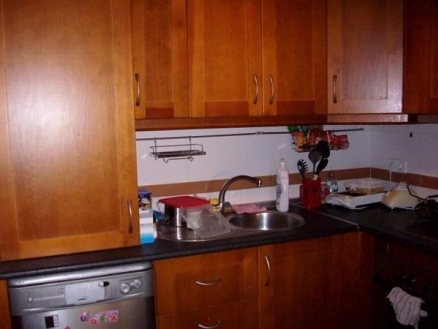 Los&nbsp;Pacos&nbsp;property:&nbsp;Apartment&nbsp;for&nbsp;sale&nbsp;in&nbsp;Los&nbsp;Pacos,&nbsp;Spain&nbsp;116263