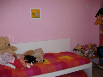 Los&nbsp;Pacos&nbsp;property:&nbsp;Apartment&nbsp;with&nbsp;2&nbsp;bedroom&nbsp;in&nbsp;Los&nbsp;Pacos,&nbsp;Spain&nbsp;116263