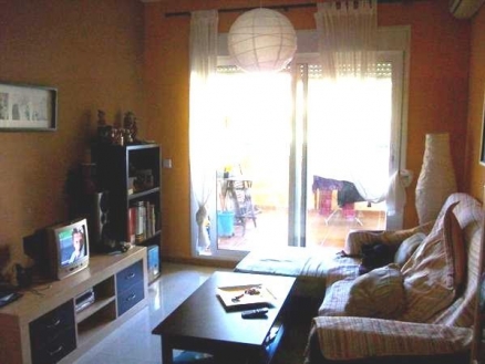 Los&nbsp;Pacos&nbsp;property:&nbsp;Apartment&nbsp;in&nbsp;Malaga&nbsp;for&nbsp;sale&nbsp;116263