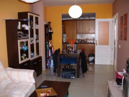 Los&nbsp;Pacos&nbsp;property:&nbsp;Malaga&nbsp;property&nbsp;|&nbsp;2&nbsp;bedroom&nbsp;Apartment&nbsp;116263