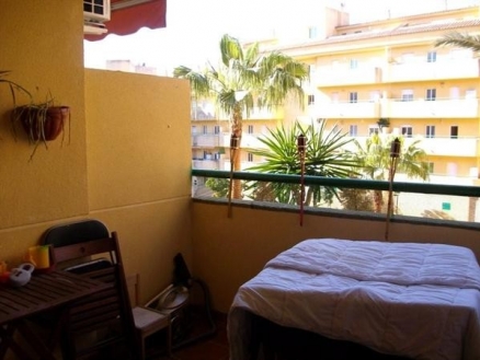 Los&nbsp;Pacos&nbsp;property:&nbsp;Los&nbsp;Pacos,&nbsp;Spain&nbsp;|&nbsp;Apartment&nbsp;for&nbsp;sale&nbsp;116263