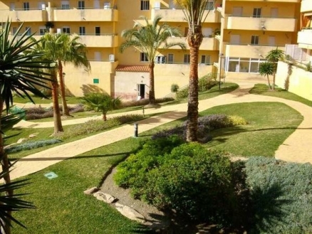 Los&nbsp;Pacos&nbsp;property:&nbsp;Los&nbsp;Pacos&nbsp;Apartment&nbsp;116263