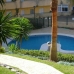 Los&nbsp;Pacos&nbsp;property:&nbsp;&nbsp;Apartment&nbsp;in&nbsp;Malaga&nbsp;116263