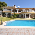 Benalmádena property: Villa for sale in Benalmádena 116264