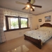 Benalmádena property: Benalmádena, Spain Villa 116264