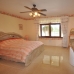 Benalmádena property: 5 bedroom Villa in Benalmádena, Spain 116264