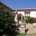 Benalmádena property: 5 bedroom Villa in Malaga 116264